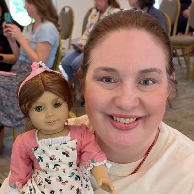 historywiz1's profile picture. Author of Haunted Fredericksburg, Civil War Ghosts, Virginia's Haunted History, Virginia's Myths & Legends, Mary Ball Washington