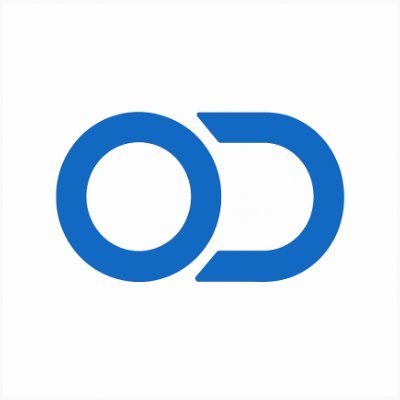 OverdraftBoys Profile