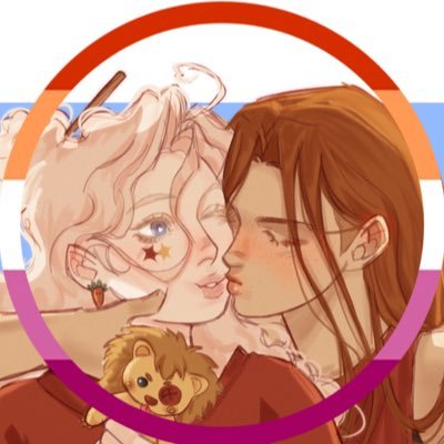 🫐 rune🍒 #deamusweek !! Profile