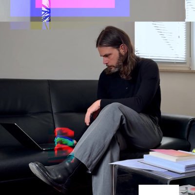 Megaovertone's profile picture. 808s and heartbreak