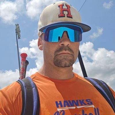 MoparKB's profile picture. Father of 3 young men, husband to an amazing woman, and follower of Christ.