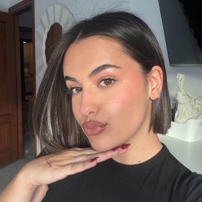 🫀
