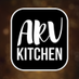 ARV Kitchen NYC (@arvkitchennyc) Twitter profile photo ARV Kitchen NYC (@arvkitchennyc) Twitter profile photo
