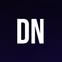 DefiNews (@defixnews) 's Twitter Profile Photo DefiNews (@defixnews) 's Twitter Profile Photo