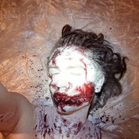 von (@vonzackzack) 's Twitter Profile