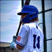 Samuel (@sammyplatt3) 's Twitter Profile