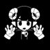 はろけるchannel (@hallohallocel) Twitter profile photo はろけるchannel (@hallohallocel) Twitter profile photo