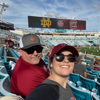 NoMoreTaxes5's profile picture. 
