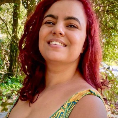 BCannalonga's profile picture. A verdadeira arte é so um reflexo dos sentimentos de quem a contempla