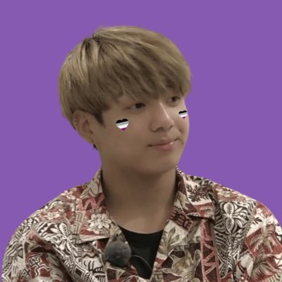 • ‘97 liner • professional yoonkooker • rpf • mdni • @ynkkluvr • fan acct •