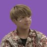 thesameflatfish's profile picture. • ‘97 liner • professional yoonkooker • rpf • mdni • @ynkkluvr • fan acct •