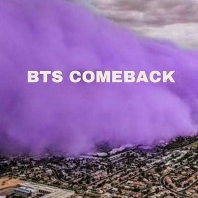 bts_peacel75949's profile picture. 
