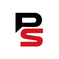 Proxima Scouting (@proximascouting) 's Twitter Profile