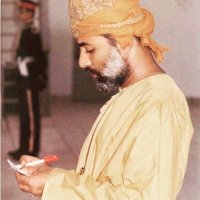عُمر (@srtri221) 's Twitter Profile