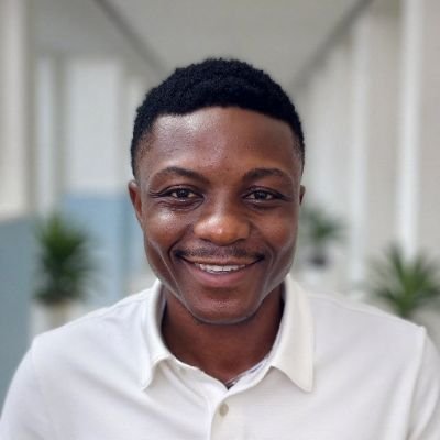iMeteore_'s profile picture. Driving initiatives for poverty eradication through decent work for inclusive, sustainable economic growth.