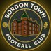 Bordon Town FC (@bordontownfc) Twitter profile photo Bordon Town FC (@bordontownfc) Twitter profile photo