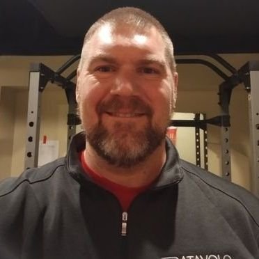 Bob Paulin Profile