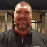 Bob Paulin (@bobpaulin) 's Twitter Profile