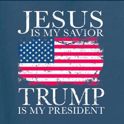 chjort15's profile picture. ✝️ Christian ❤️ Wife, Mom, Gigi 🫡 Marine Veteran 👩‍❤️‍👨 Marriage Coach 🇺🇸 Patriot