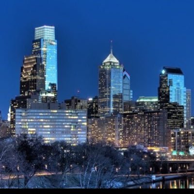 UDMdevelopment's profile picture. yes, it’s me.