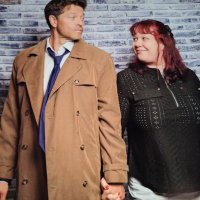 Jenny♡ (@_jennybarnes_) 's Twitter Profile Photo Jenny♡ (@_jennybarnes_) 's Twitter Profile Photo