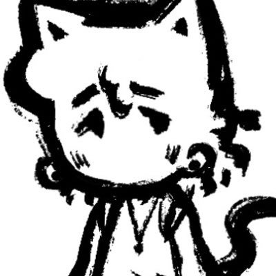 roryさんのプロフィール画像
