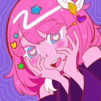 Weekly Cyreneposting (@lavender_liilac) 's Twitter Profile Photo