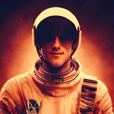 olegkogan's profile picture. founder of https://t.co/2NppjVK3IE working on 🥑