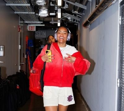 tehinapaoopao's profile picture. 