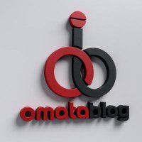 Omatablog Media (@omatablogmedia) 's Twitter Profile Photo Omatablog Media (@omatablogmedia) 's Twitter Profile Photo