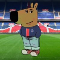 Pₕₐₙₜₒₘ (@mr___fel) 's Twitter Profile