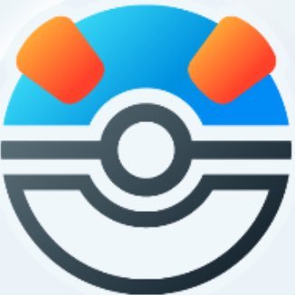 8467aiueo's profile picture. 垢の主かわってます。