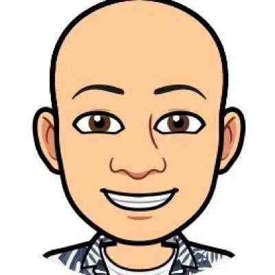 KaraClMeredith's profile picture. #Husband #Father #CHRISTisKING #PrayRosary #Catholic #ProLife  #ŁiteCoin Ⓜ️🕸️ #DigiByte #Bitcoin 🥇🥈🥉 💎 👐