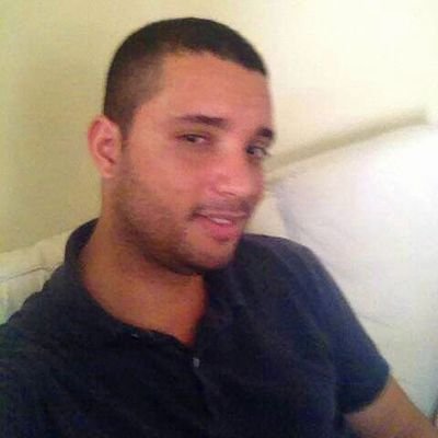 Makariocris's profile picture. segunda conta,a primeira sucumbiu ...
SDV 😎