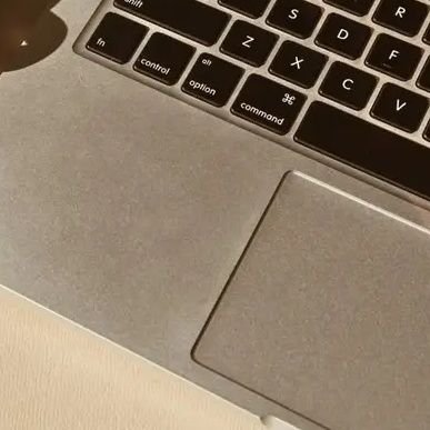 n23010152's profile picture. Hello! welcome to my profile. I am an experienced online tutor/ writer with passion for empowering students to reach their academic and professional goals.