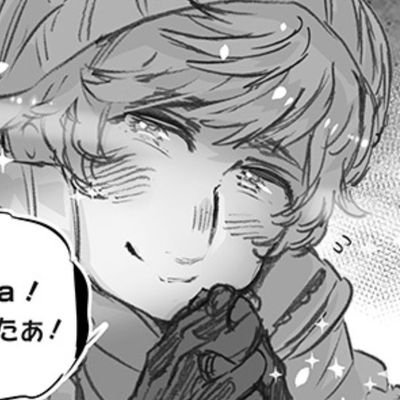 kasacrazyy's profile picture. ♫⋆｡♪ ₊˚♬ ﾟ♫⋆｡♪ ₊˚♬ ﾟ♫⋆｡♪ ₊˚♬ ﾟ♫⋆｡♪ ₊˚♬ ﾟ♫⋆｡♪ ₊˚♫⋆       

  She ノ They                                       ifb⋆˚࿔               #yumetwt (˶˃ ᵕ ˂˶)