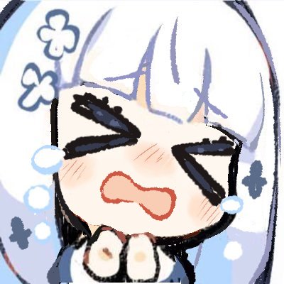 いつも応援ありがとうございます。
※mail:paniplus_sukima@hotmail.co.jp
※fanbox🔞:https://t.co/x30SoXbNCx
※既刊:https://t.co/hKSokmykCE