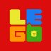 Brick Bank (@legolanddao) Twitter profile photo Brick Bank (@legolanddao) Twitter profile photo