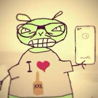 fitzwad (@fitzwaddler) 's Twitter Profile Photo fitzwad (@fitzwaddler) 's Twitter Profile Photo