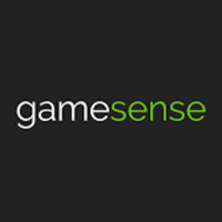 zeny | Gamesense #1 Glazer (@zenyfnbr1) 's Twitter Profile