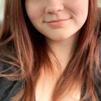 Goddess Imogen (@_zelli_may) 's Twitter Profile