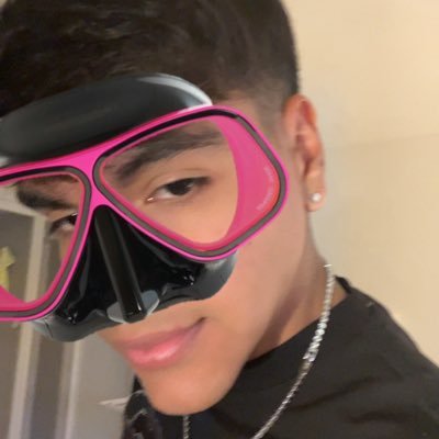 iamandrerose Profile Picture