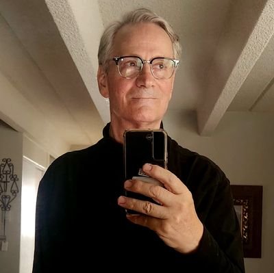 cferolie57's profile picture. Father of 2, Son of a WW2 Combat Infantryman 12th AD🪖

Nationalist Populist
 
Lover of Antiguity
Greco/Roman

ALEA IACTA EST⚖️
PAX AMERICANA🇺🇸
DEUS VULT🙏