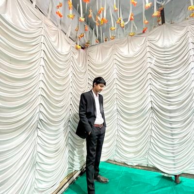 @HasnainAns56