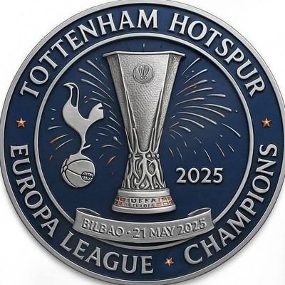 Page owner of The Golden Cockerel and Hotspur Creations. A proud Welshman. THFC. Nice people are my people. I despise bullying.