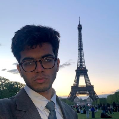 KKabeer2004's profile picture. just sharing my honest opinions | e/acc