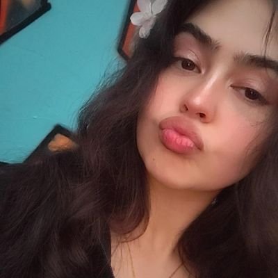 venicevad's profile picture. just a super sweet Lakota girl💗🪶

(who got suspended)