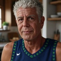 Lankthony Pourdrank (@twolvesordie) 's Twitter Profile