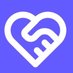 SmartPractice (@smartpracticeai) Twitter profile photo SmartPractice (@smartpracticeai) Twitter profile photo