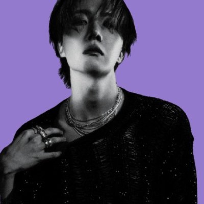 25 - 🇳🇱 - army fanaccount -  🚫 solos/shippers/mantis 🚫